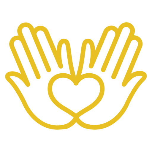 mit Liebe zum Detail | con amore per il dettaglio