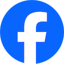 FORMATERRA FACEBOOK