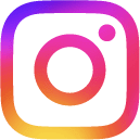 FORMATERRA INSTAGRAM